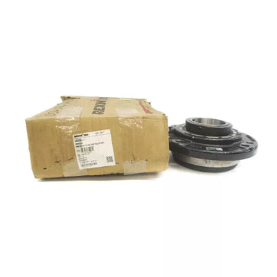 REXNORD MBR2307