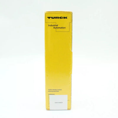 TURCK SDPL-0404D-0003