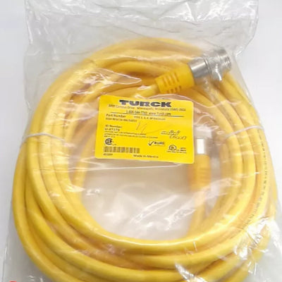 TURCK RSM RKM 56-8M/S3059
