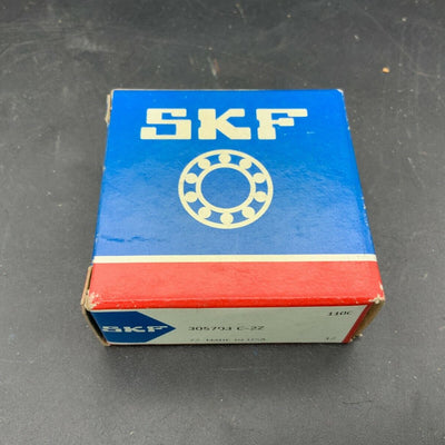 SKF 305703 C-2Z