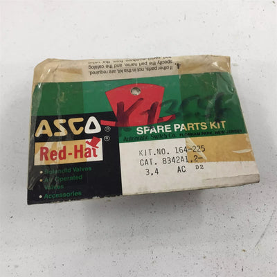 Asco 164-225