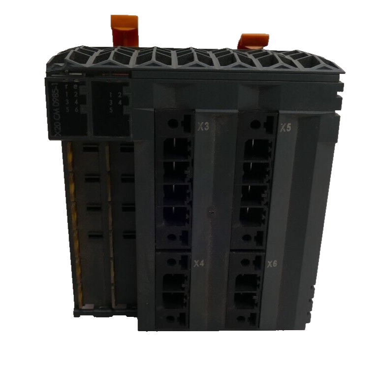 Thumb 1