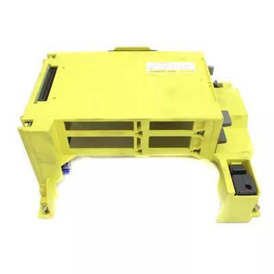 FANUC  A05B-2550-C040