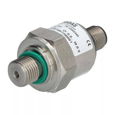 Jumo 401001/999