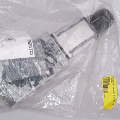 Festo LR-ZP-P-D-3