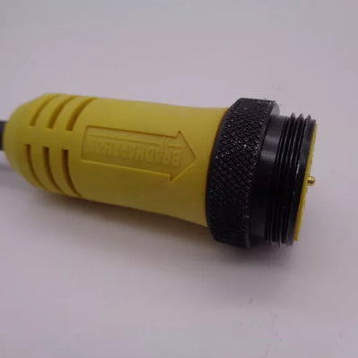 MOLEX BTG498-FBP