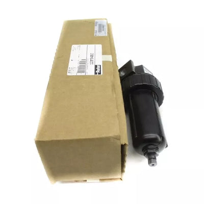 PARKER 12F34EC