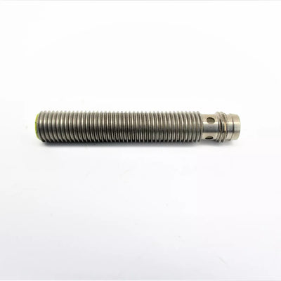 TURCK 4600520