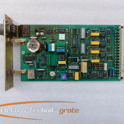 Marposs 6830 149 403