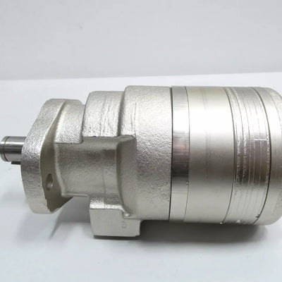 Parker TG0280AS020AAUY
