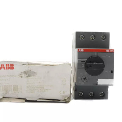 ABB 1SAM250000R1005