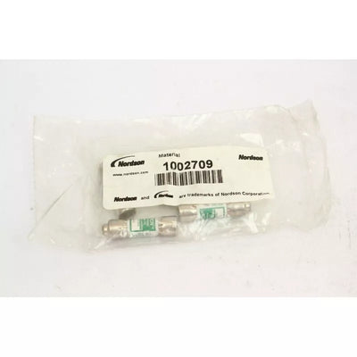 NORDSON 1002709