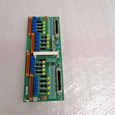 Honeywell 42622268-001