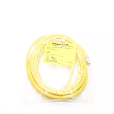 TURCK WKC4.4T-5-RSC4.4T/S3060