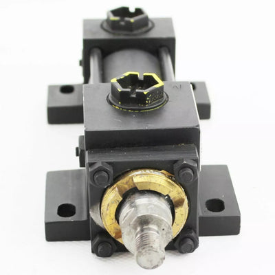 Parker NU41231991/CCHMDMN27MC-M1122