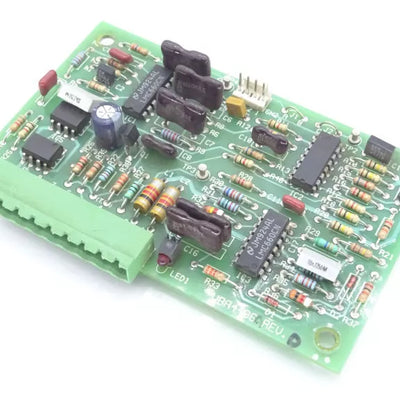 HUBBELL WBA4496