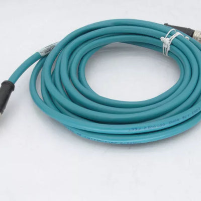 MOLEX E11A06002M040