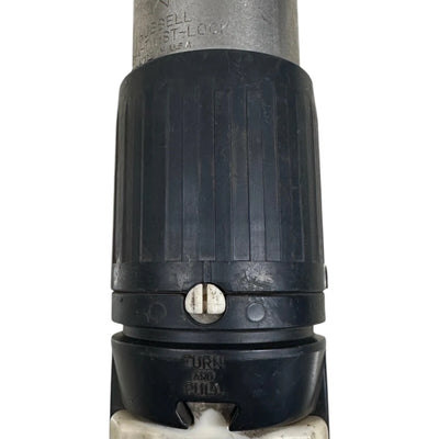 HUBBELL 7765C