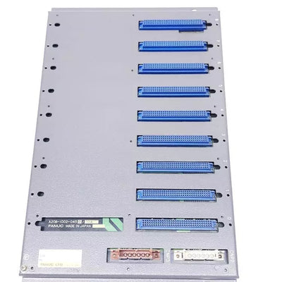 FANUC A20B-1002-0450/03A