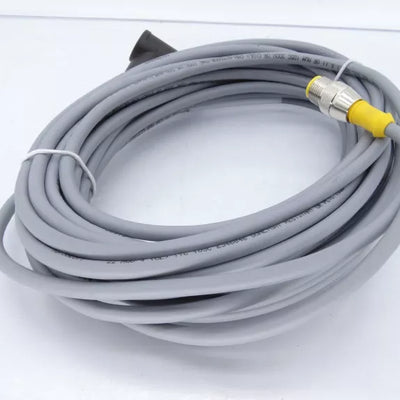 TURCK RS 4.5T-8/S653