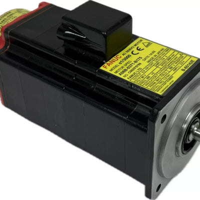 FANUC A06B-0371-B175