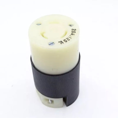 HUBBELL 231-A