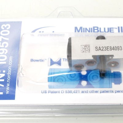Nordson 1095703