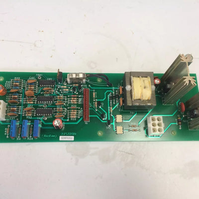 NORDSON 275128D