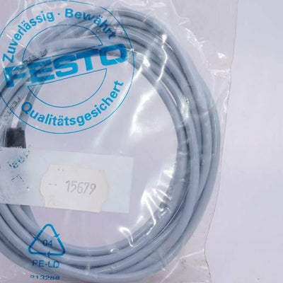 Festo SIM-K-GD-2.5