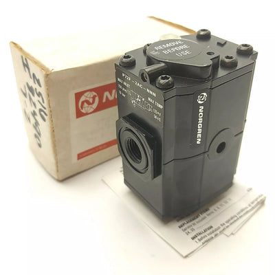 P72F-2AC-NNN