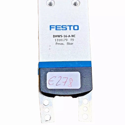 Festo DHWS-16-A-NC