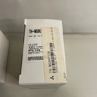 TH-N60KP15A