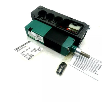 NUMATICS 081SA425M057A61