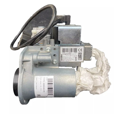 HONEYWELL 45900446-250