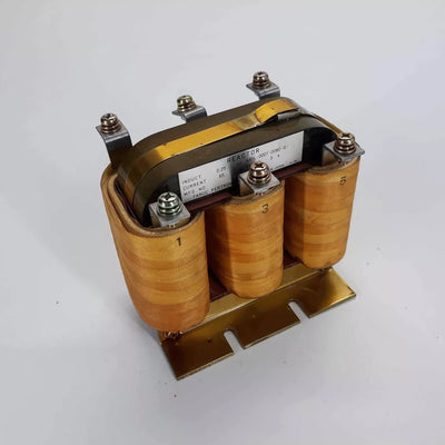 FANUC A81L-0001-0080-01