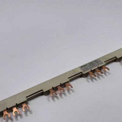 3VU9135-1KA04