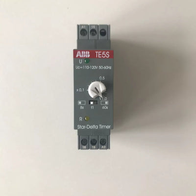 ABB TE5S