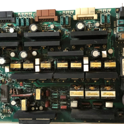 FANUC A16B-1100-0420/02A