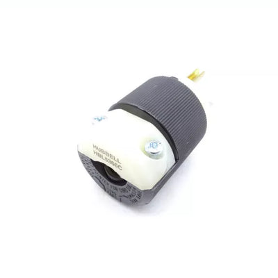 HUBBELL HBL5366C