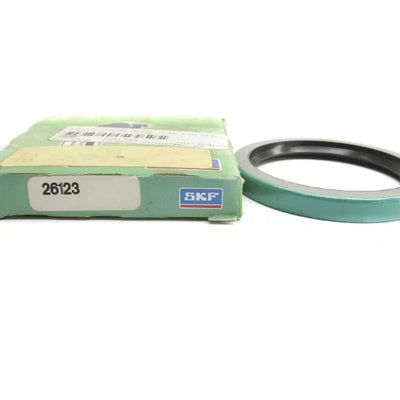SKF 26123