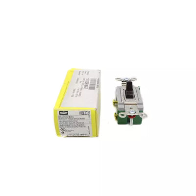 HUBBELL HBL3031