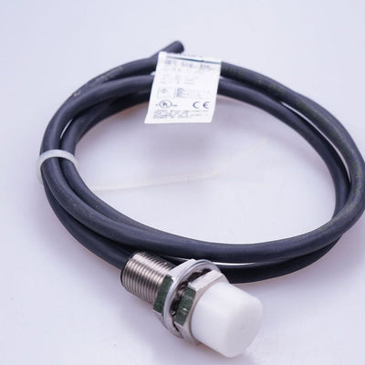 BALLUFF BES516-325-G-E4-Y-PU