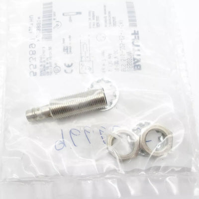 BALLUFF BES516-325-E5-Y-S49