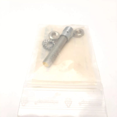 Turck Bi2 5-EG08-AP6X