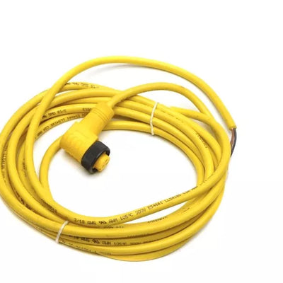 TURCK WK31-4M