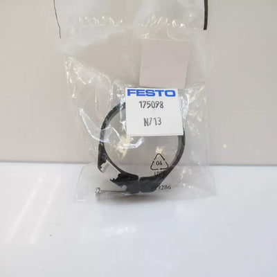 SMBR-8-40