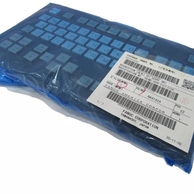 FANUC A02B-0323-C128