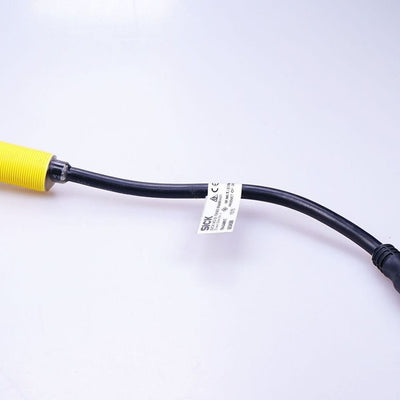 Sick TR4-SAM01C