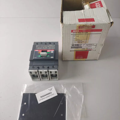 ABB SACE-TMAX-T3-N-225