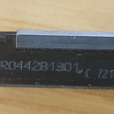 REXROTH R044281301